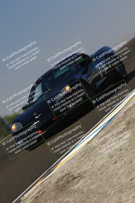 media/Oct-05-2025-Speed Ventures (Sun) [[aa9b841edf]]/Green/Session 2 (Turn 2)/